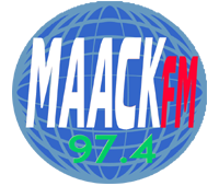 maack fm senegal